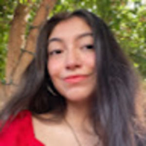 Meet your Posher, Morelia